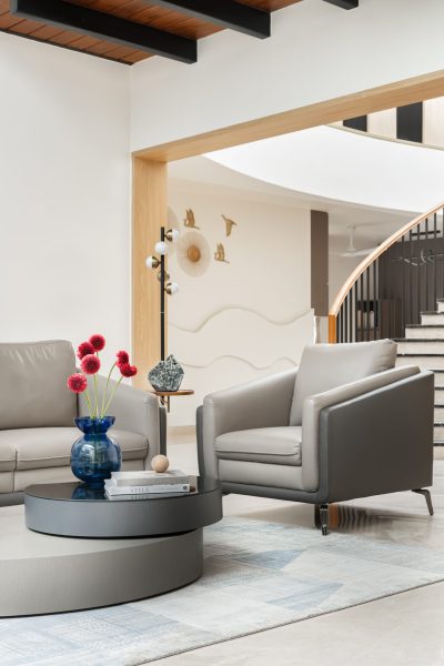 modern-luxury-residence-ape-studio (7)